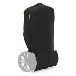 Travel Bag for Cruiser & Accessories (2-Seat)