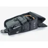 Travel Bag for Era, Indie & Speed