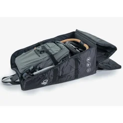 Travel Bag for Era, Indie & Speed