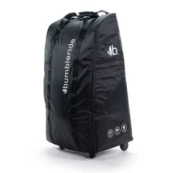 Travel Bag for Era, Indie & Speed