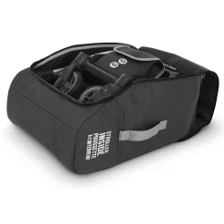 Travel Bag For MINU And MINU V2