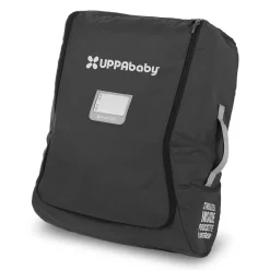 Travel Bag For MINU And MINU V2