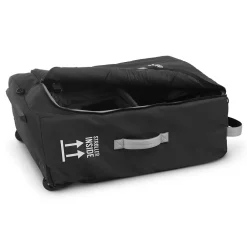 Travel Bag for Minu Duo
