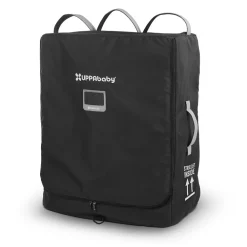 Travel Bag for Minu Duo
