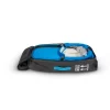 Travel Bag for RumbleSeat or Bassinet