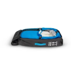 Travel Bag for RumbleSeat or Bassinet