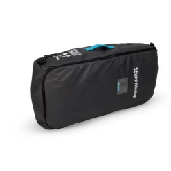Travel Bag for RumbleSeat or Bassinet