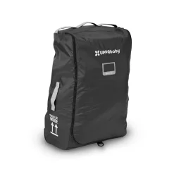 Travel Bag for Vista & Cruz