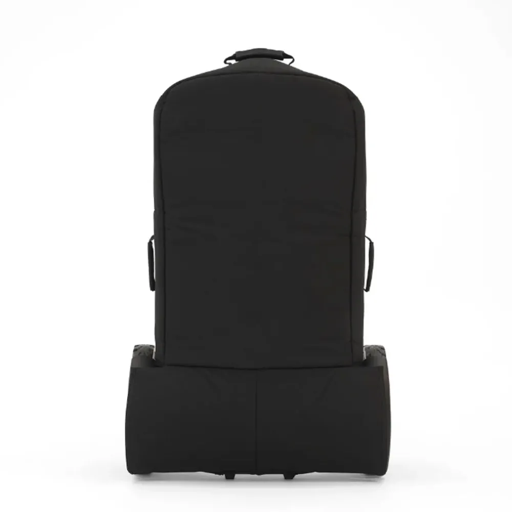 Travel Bag XL for Cruiser XL & Accessories (4-Seat)