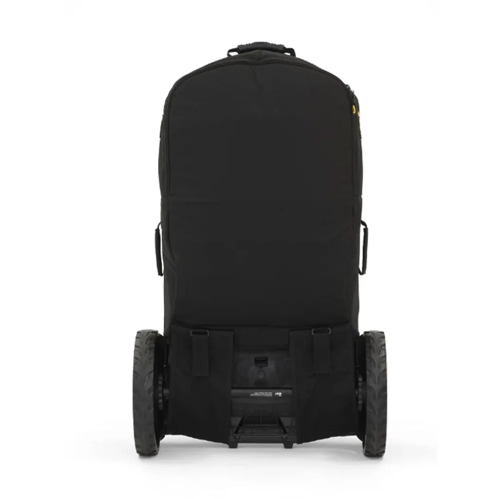 Travel Bag XL for Cruiser XL & Accessories (4-Seat)