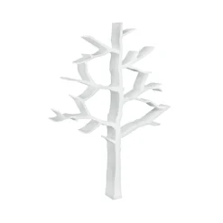 Tree Bookcase