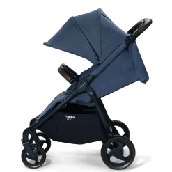 Trend Duo Stroller