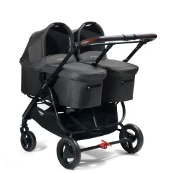 Trend Duo Stroller