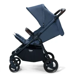 Trend Duo Stroller