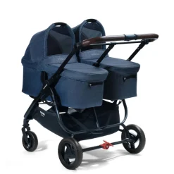 Trend Duo Stroller