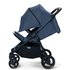 Trend Duo Stroller