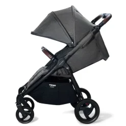 Trend Duo Stroller