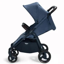 Trend Duo Stroller