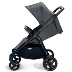 Trend Duo Stroller