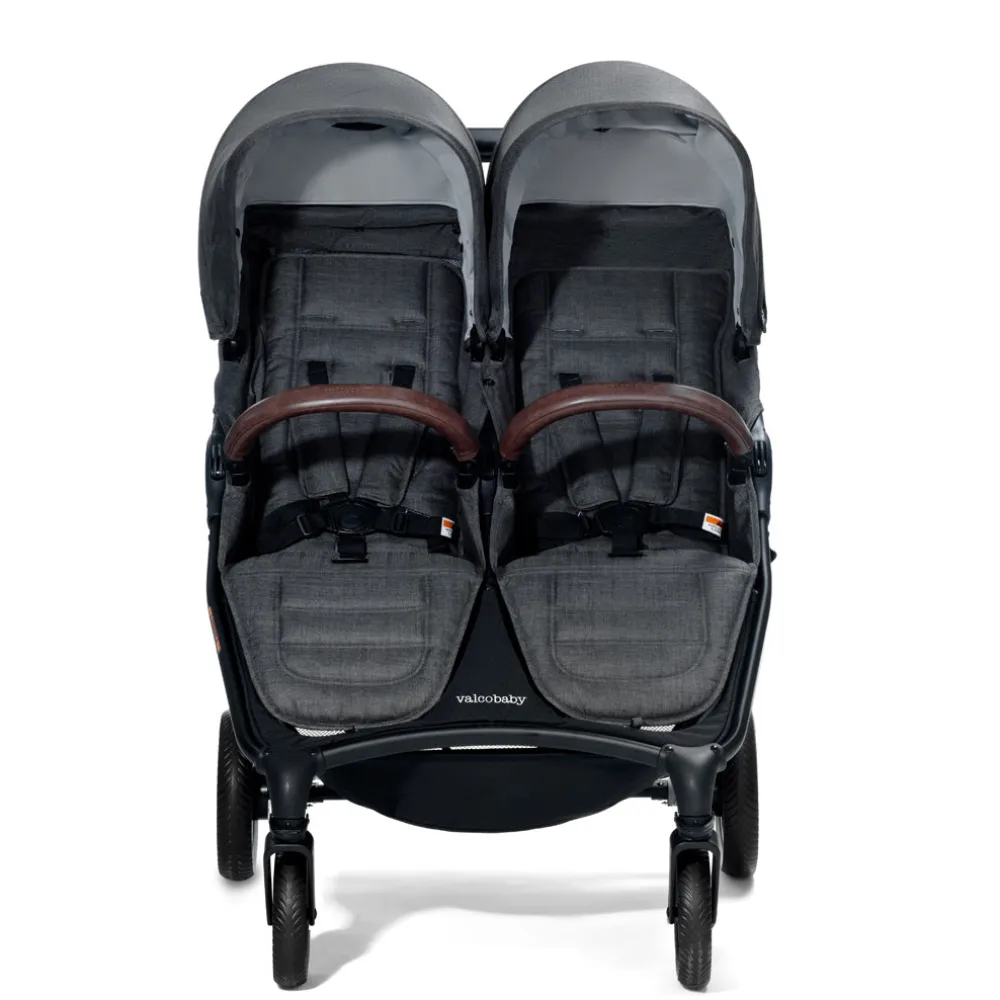Trend Duo Stroller
