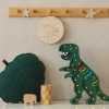 T-Rex Lamp