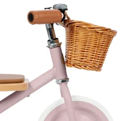 Trike