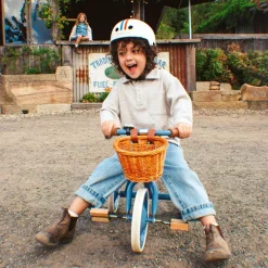 Trike
