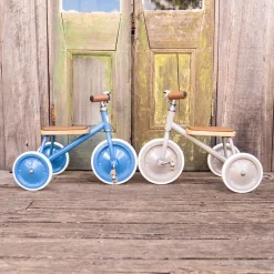 Trike