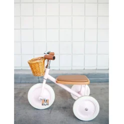 Trike