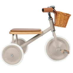 Trike