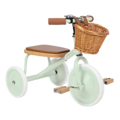 Trike