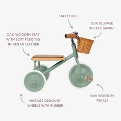 Trike