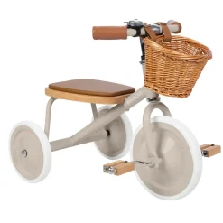 Trike