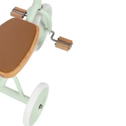 Trike