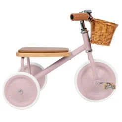 Trike