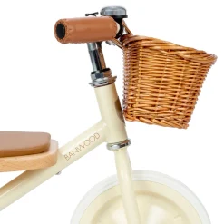 Trike