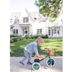 Trike