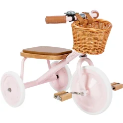 Trike