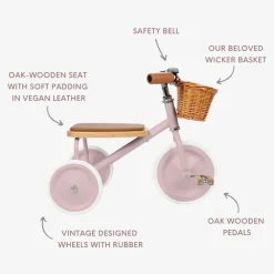 Trike