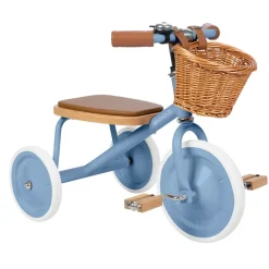 Trike