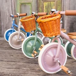 Trike