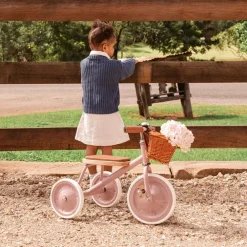 Trike