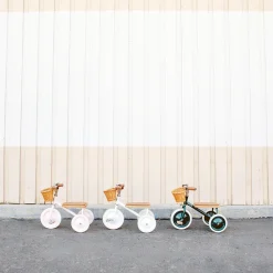 Trike