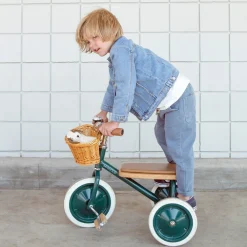 Trike