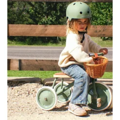Trike