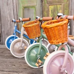Trike