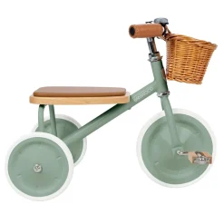 Trike