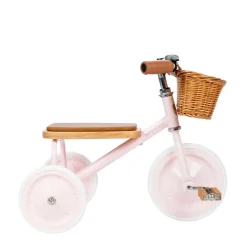 Trike