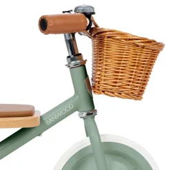 Trike