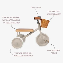 Trike